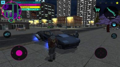 星球的未来世界游戏下载-星球的未来世界官网版下载v1.1