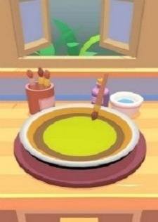 给盘子上色下载-给盘子上色安卓版下载v1.0.0