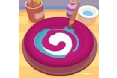 给盘子上色下载-给盘子上色安卓版下载v1.0.0