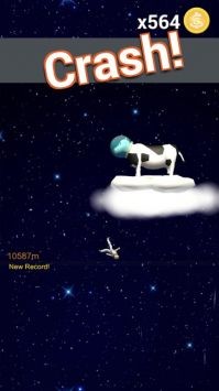 火箭人菲力官方