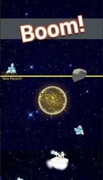 火箭人菲力游戏下载-火箭人菲力官方下载v7.9