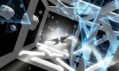 small_1683350191cLd1