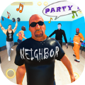 邻居兄弟2手游下载安装最新版本中文
