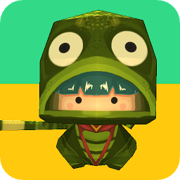 线路冲突最新版