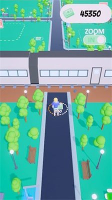 房地产热潮游戏下载-房地产热潮安卓版下载v0.4