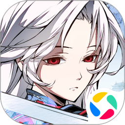 天地劫幽城再临下载官方版安卓手机版