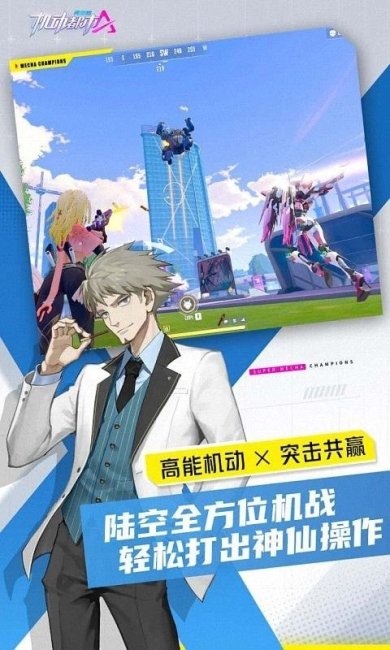 16f6008e801bf58a_600_0