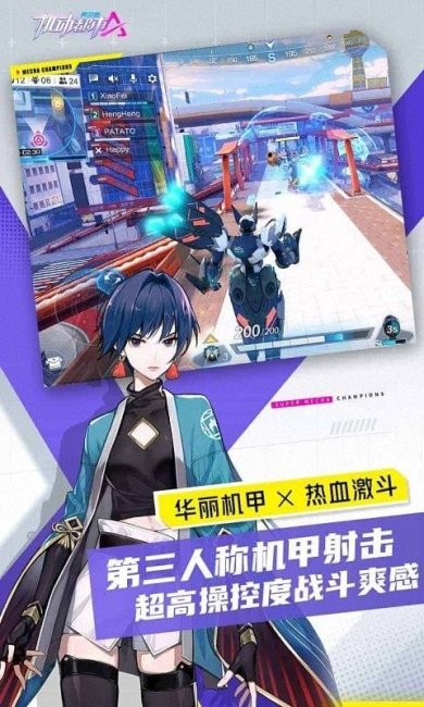 16f6008e801d8b7d_600_0