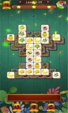 三重瓷砖连接最新版