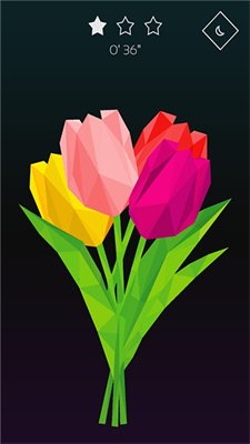 三重瓷砖连接游戏下载-三重瓷砖连接最新版下载v1.3.8