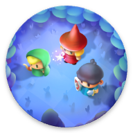 空闲任务史诗冒险安卓版