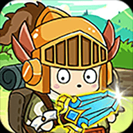 胖奥的冒险手机版