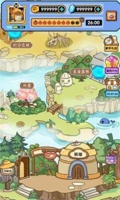 胖奥的冒险游戏下载-胖奥的冒险手机版下载v1.0.1