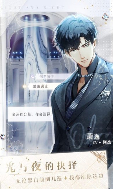 16f5ee42f09d028d_600_0