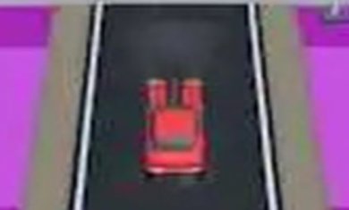 超级司机服务大亨下载-超级司机服务大亨官方版下载v1.0.1