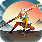 大闹天宫之猴王归来官网