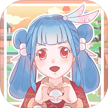 我小师妹呢官网版