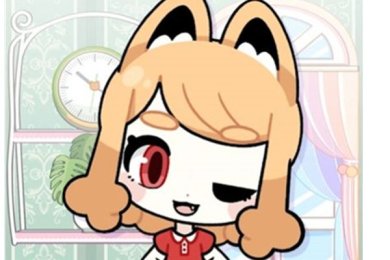 Yurufuwa下载-Yurufuwa中文版下载v1.004