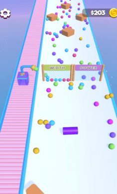 推球大闯关游戏下载-推球大闯关官网版下载v1.0.1