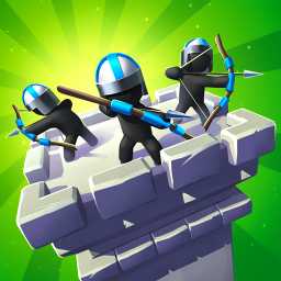 弓箭大师养成记手机版