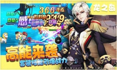 7ef60fa2ad05d345_600_0