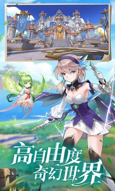 7ef6306b4f0b963d_600_0