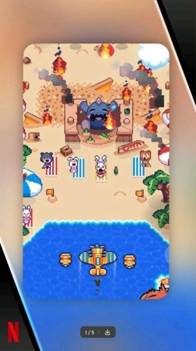 140952573e502vrNm6RJTuZ9iam