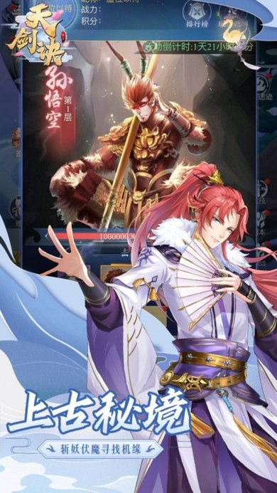 7ef60e2716f23ba3_600_0