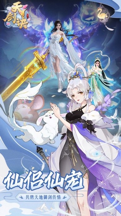 7ef60e2716ebf7c3_600_0