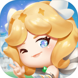 遇见梦幻岛官方版下载安装