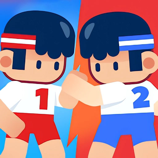 一拼到底官方版