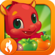 小猪与小龙最新版