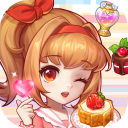 创意甜品屋安卓版