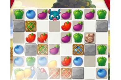 小猪与小龙下载-小猪与小龙最新版下载v1.4.8