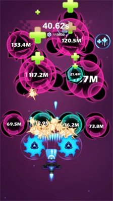 最强舰队游戏下载-最强舰队手机版下载v1.2