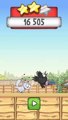 猫咪连连消最新版下载-猫咪连连消游戏下载v189.1.0.3018