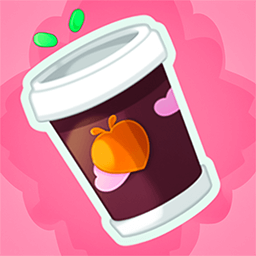 超级水杯模拟器安卓版