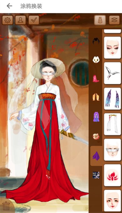 cd78e38795590459a7e6d1caefbc071b