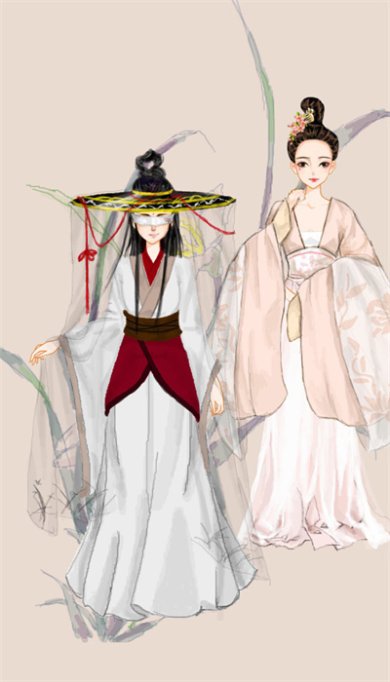 418164e5af1f043e5d047de723cb6168