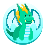 神龙守护者最新版