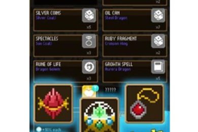 神龙守护者下载-神龙守护者最新版下载v1.0.25