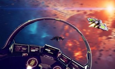 空中赛车战斗机下载-空中赛车战斗机最新版下载v1.2