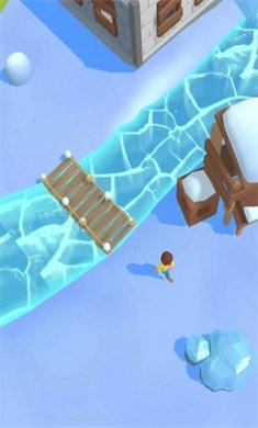冰雪豪宅安卓下载-冰雪豪宅最新版下载v1.0.5