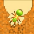 蚁群探险安卓最新版