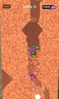 蚁群探险安卓最新版