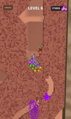 蚁群探险安卓最新版