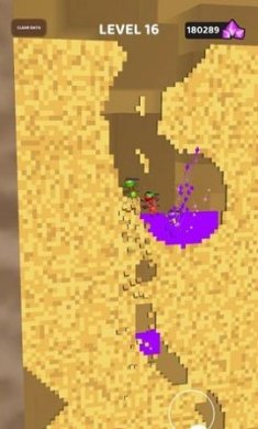 蚁群探险游戏下载-蚁群探险安卓最新版下载v1.0