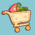 全民开超市官方版