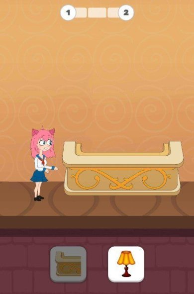 拯救偶像游戏最新版下载-拯救偶像下载手机版安卓版v1.2