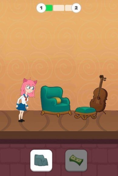 拯救偶像下载手机版安卓版